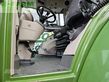 Tractor agrícola - Fendt - 824