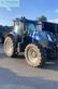 Tractor agrícola - New Holland - t7.165s range command s5 S
