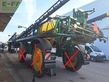 Atomizador - John Deere - r4150i