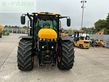 Tractor agrícola - JCB - 4220 fastrac tractor (st27390)