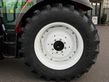 Tractor agrícola - Steyr - kompakt 4115 ecotech hilo