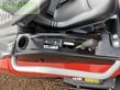 Tractor agrícola - Herkules - hxt 110 - 26 allrad hochgrasmäher neu