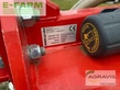 Riego -  - freiberger bi-bt 19 r62