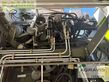 Cosechadora de Cereal - Claas - lexion 530