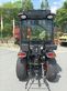 Tractor agrícola - Kioti - cx 2510 hst