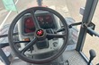 TRACTOR MASSEY FERGUSON 4245 (Particular)