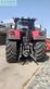 Tractor agrícola - Massey Ferguson - 8737 dvt