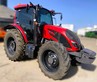 Tractor agrícola - Valtra - A115