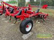 Cultivador - Horsch - terrano 4 fx