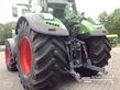 Tractor agrícola - Fendt - 936 vario gen7 profi plus ProfiPlus