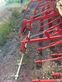 Combinado de siembra - Kuhn - hr5004dr und venta tf 702