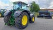Tractor agrícola - John Deere - 6195r