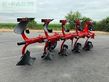 Arado - Gregoire Besson - rover 60 5s vario nsh h8