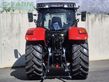 Tractor agrícola - Steyr - 6150 profi cvt (stage v)