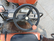 Dumper AUSA D350 AHG