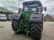 Tractor agrícola - John Deere - traktor 7r350