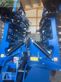 Grada de disco - Kockerling - rebell classic 600 t
