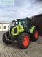 Tractor agrícola - Claas - arion 450 stage v (cis+) CIS+