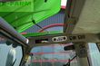 Tractor agrícola - Deutz-Fahr - agrotron 6215 rc shift