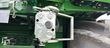 Cosechadora de Cereal - John Deere - 9700