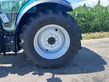 Tractor agrícola - New Holland - t5.80 dual command