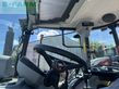 Tractor agrícola - Steyr - 4065 kompakt s