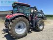 Tractor agrícola - McCormick - x7.450 pro drive