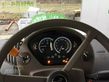 Tractor agrícola - John Deere - 6250r