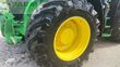 Tractor agrícola - John Deere - 7r 330