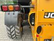 Telescopica - JCB - 541-70 agri super