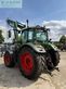 Tractor agrícola - Fendt - 516