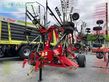 Rastrillo - Fella - ts 4000 4-kreisel