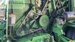 Empacadora gigant - John Deere - c441r