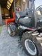 Carretilla Grome T350 4x4