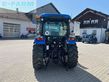 Tractor agrícola - New Holland - t4.75s S