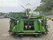 Cabezal - Krone - easy collect 903