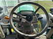 Tractor agrícola - John Deere - 6195m
