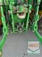 Tractor agrícola - John Deere - 7430