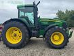 Tractor agrícola - John Deere - 7920