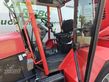 Remolqu esparcidor - Trioliet - smarttrac ts 1-1200