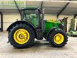 Tractor agrícola - John Deere - 7310r