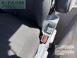 Tractor agrícola - Fendt - 720 vario s4 profi plus