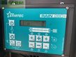 Riego -  - bewässerungsanlage ferbo ge 440/120