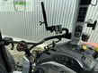 Tractor agrícola - Steyr - 4115 multie