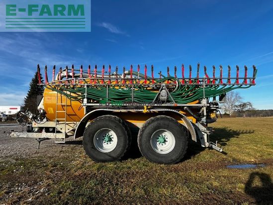 Cisterna - Zunhammer - ske17pu