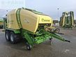 Empacadora gigant - Krone - comprima cv 150 xc