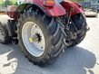 Tractor agrícola - Case IH - puma 185 cvx tractor (st23679) CVX