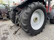 Tractor agrícola - Massey Ferguson - 6490 dyna-6