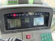 Tractor agrícola - Fendt - 718 vario