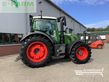Tractor agrícola - Fendt - 724 vario gen6 profi plus